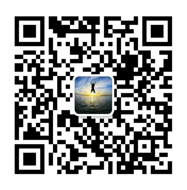 祁门360全景与720全景的区别：视野范围、图像质量差异及在手绘地图中的应用